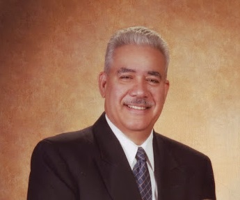 Rey Hernandez will talk on a greater reality, what is consciousness and ways to develop consciousness