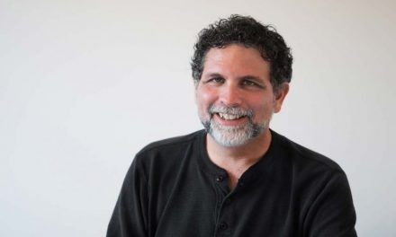 Meditation, Spiritual Liberation, Breakthrough Experiences and Elevation of Consciousness by Jeff Carreira