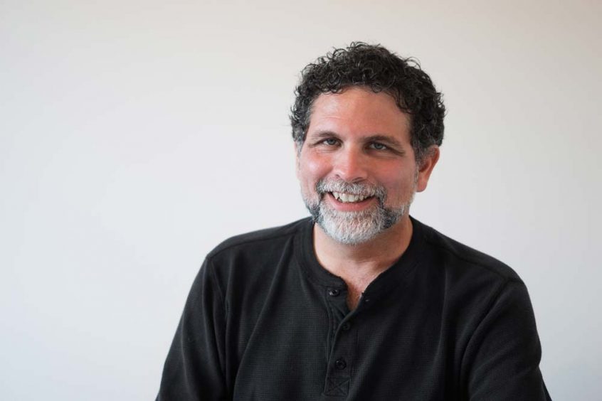 Meditation, Spiritual Liberation, Breakthrough Experiences and Elevation of Consciousness by Jeff Carreira