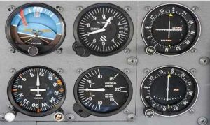 Analytic idealism Hypothesis